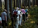 Brunnenrunde (17)